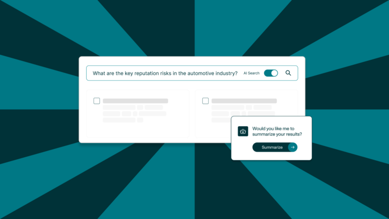 Valona introduces Val, the new AI Research Assistant.