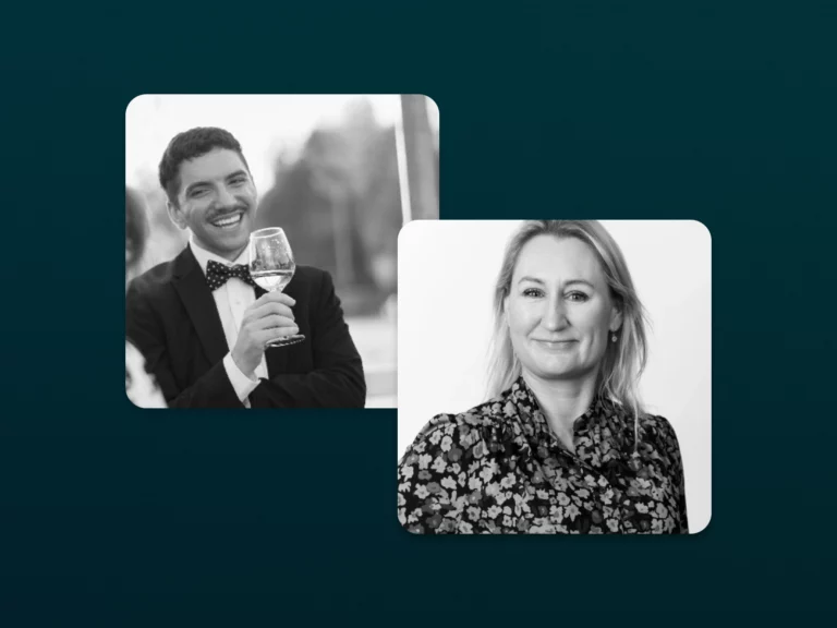 Internal Webinar Featured Image