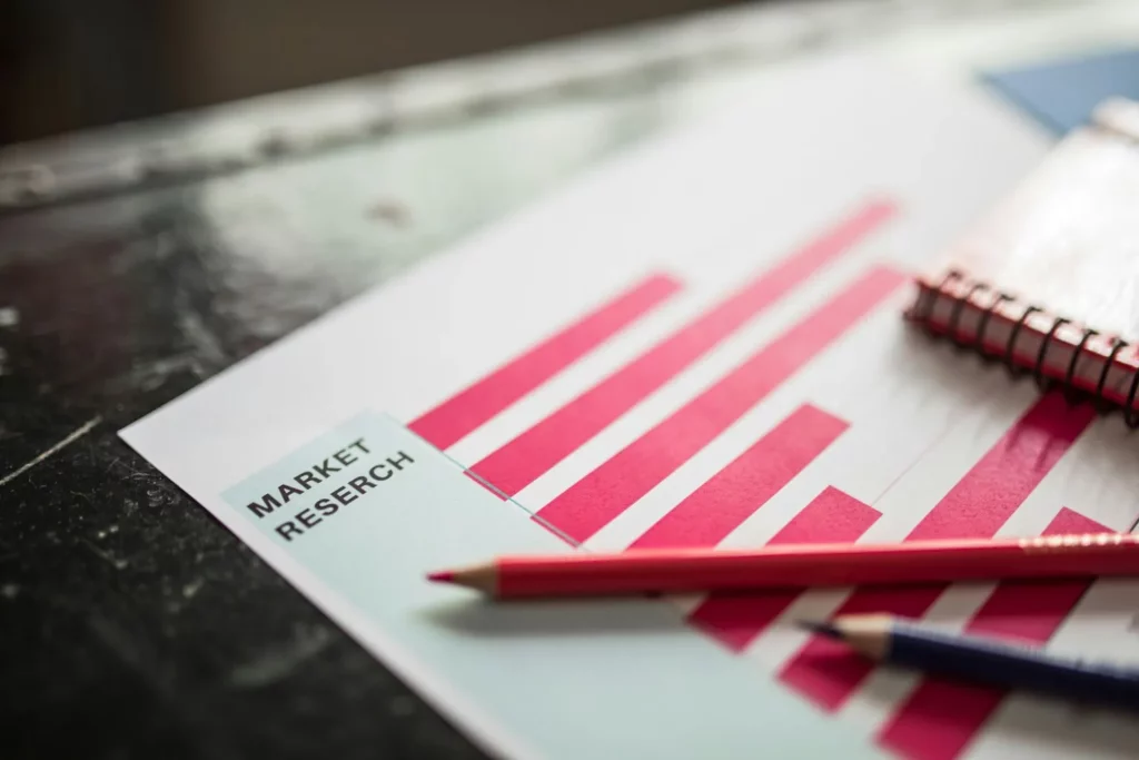 What Is Market Intelligence Data Everything You Need To Know