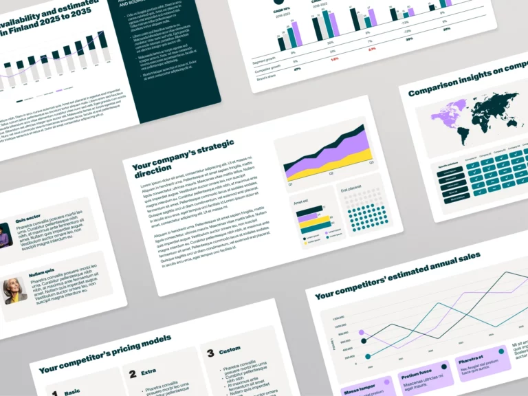 strategic_foresighting_report_market_research_services_valona_intelligence