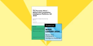 Forrester-Wave-Market-And-Competitive-Intelligence-Platforms-Q4-2024-Valona-Intelligence-Banner