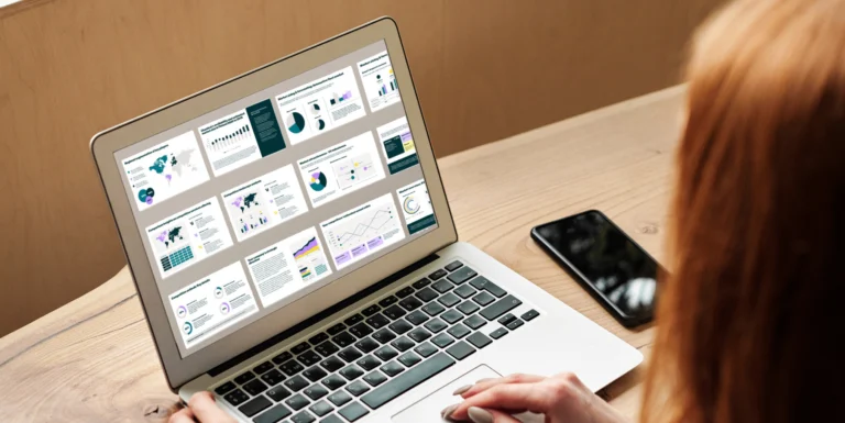 Market research best-practices - Valona Intelligence