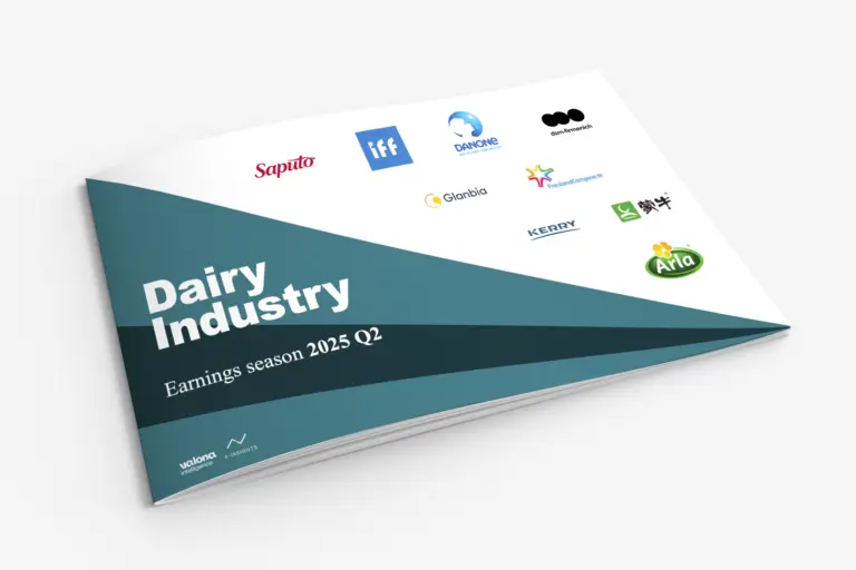 dairy_industry_analysis-cover_Valona_Intelligence_and_A-Insights