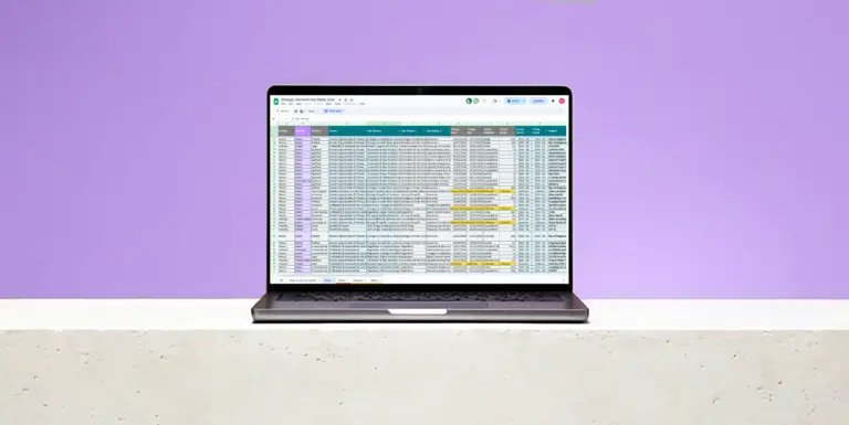 2026 Strategic Themes Database - Valona Intelligence