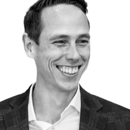 Niklas_Carling_CRO_Valona_Intelligence