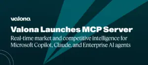 valona_launches_mcp_server