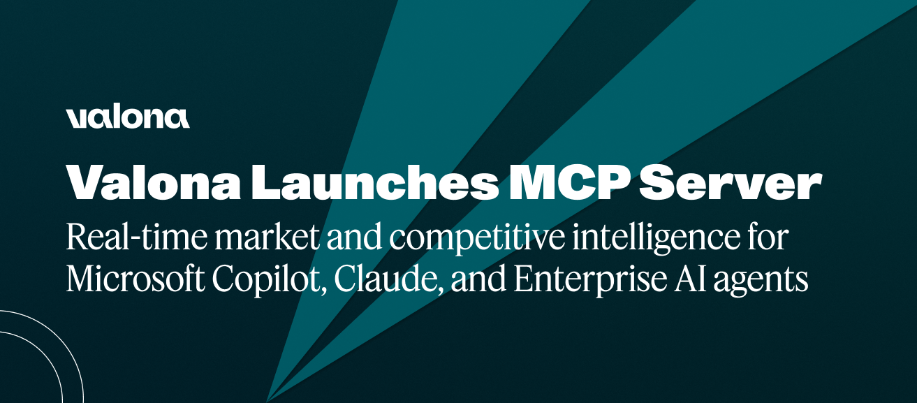 valona_launches_mcp_server